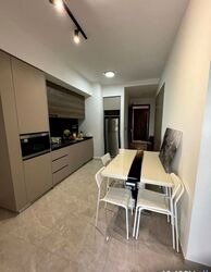 Parc Clematis (D5), Apartment #511847271